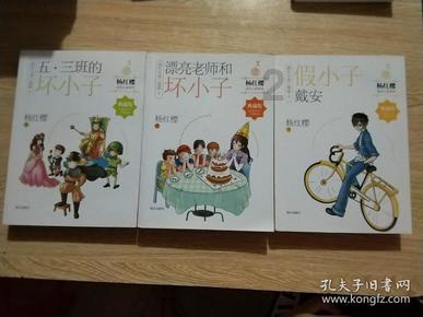王苏萍北京电视台2024春晚献唱《运河儿女情》 再展文艺新风