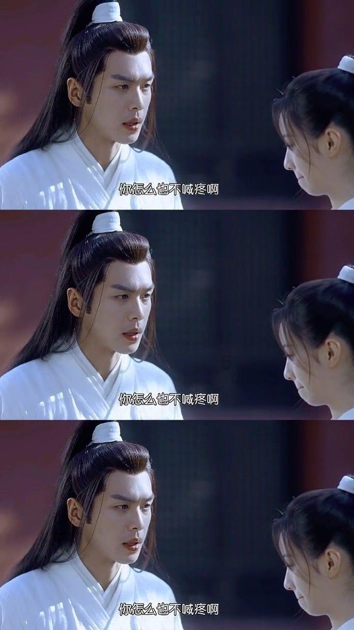 江米糖是什么?-知识星球专属学习平台