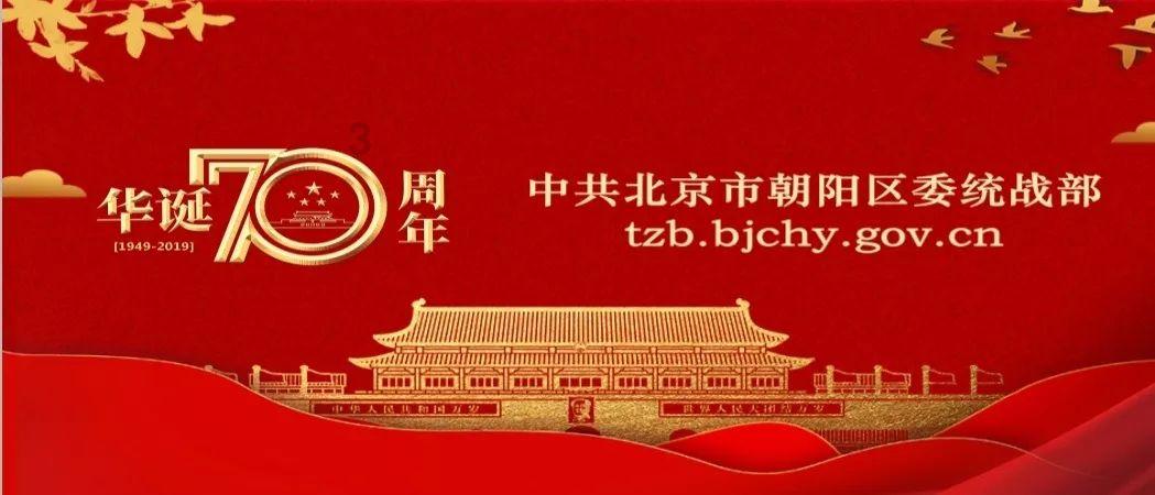 哈巴狗是哪种人?知识星球,深度探索专业领域,汲取灵感与思考