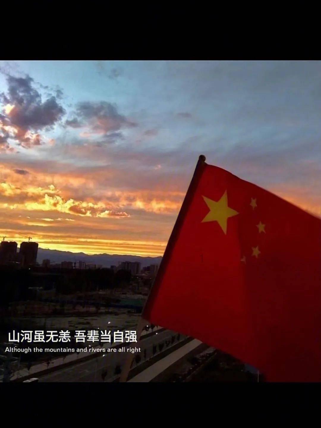 孤岛危机2