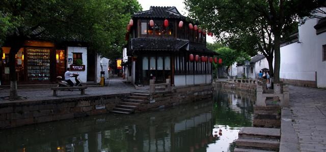 迷路的老奶奶